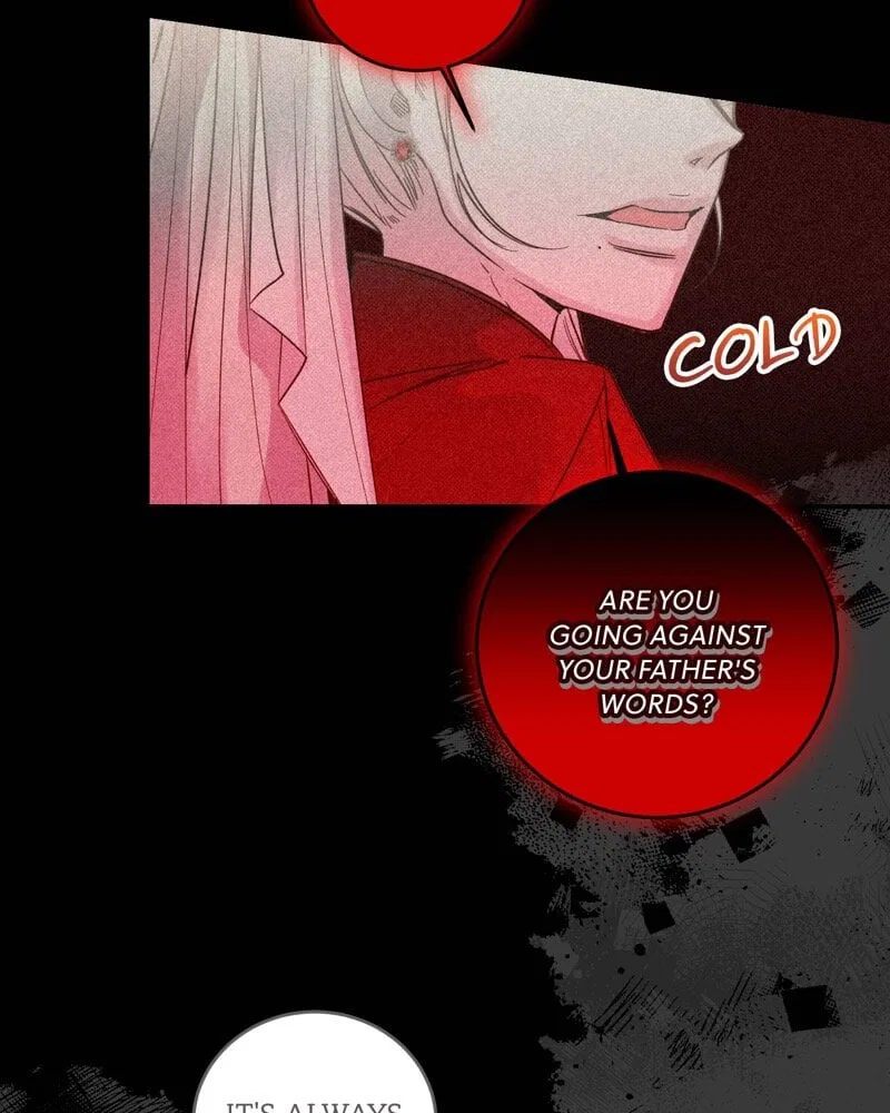 A Fairy Tale for Villains Chapter 79 – Page 16