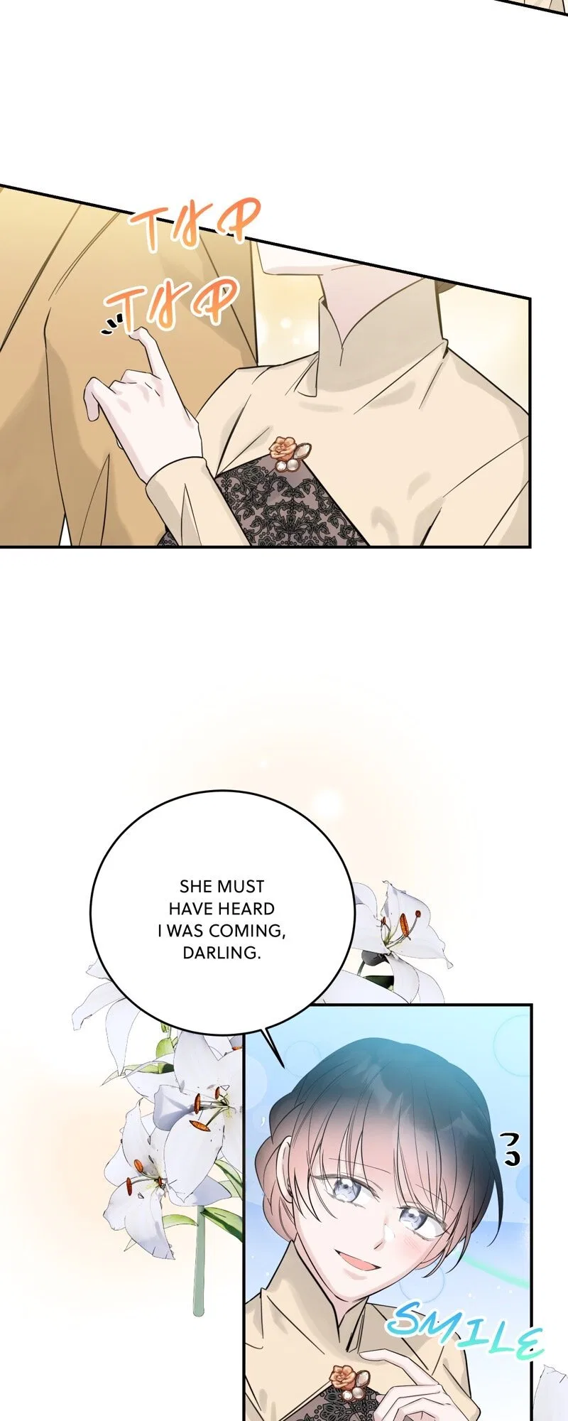 A Fairy Tale for Villains Chapter 79 – Page 29