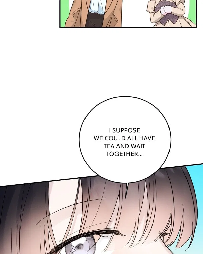 A Fairy Tale for Villains Chapter 79 – Page 40