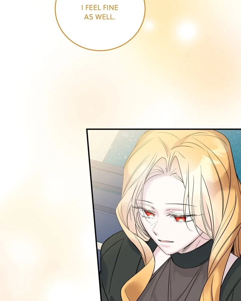 A Fairy Tale for Villains Chapter 79 – Page 48