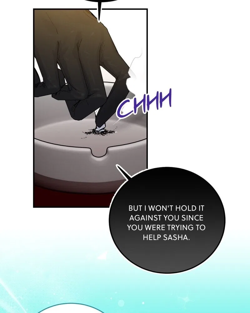 A Fairy Tale for Villains Chapter 78 – Page 8