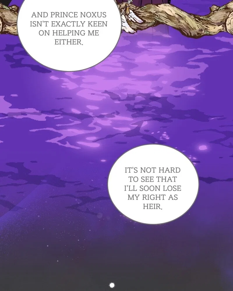 A Fairy Tale for Villains Chapter 78 – Page 16