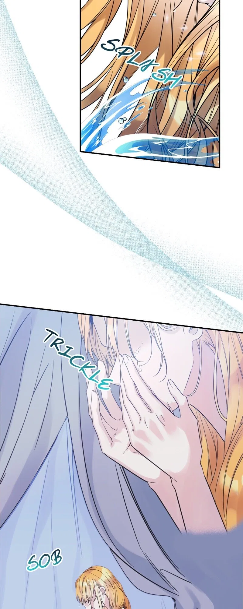 A Fairy Tale for Villains Chapter 78 – Page 22
