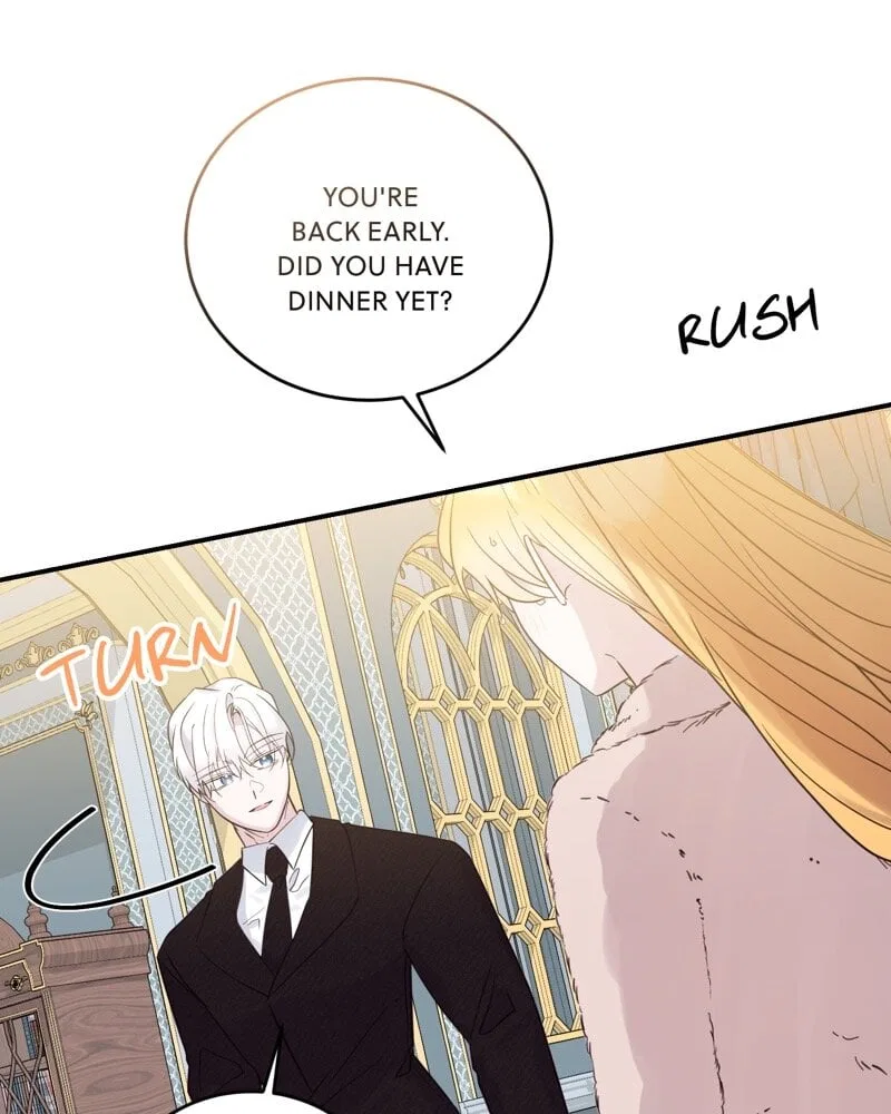 A Fairy Tale for Villains Chapter 78 – Page 24