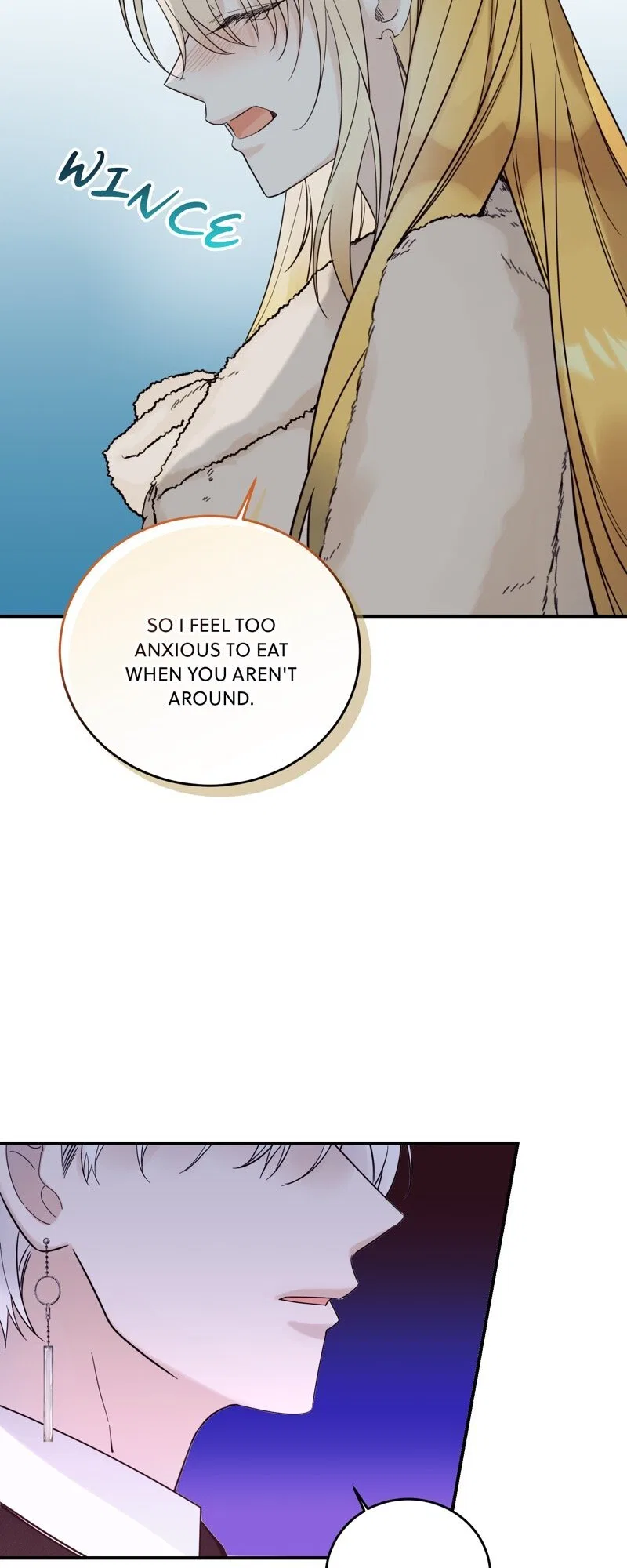 A Fairy Tale for Villains Chapter 78 – Page 31