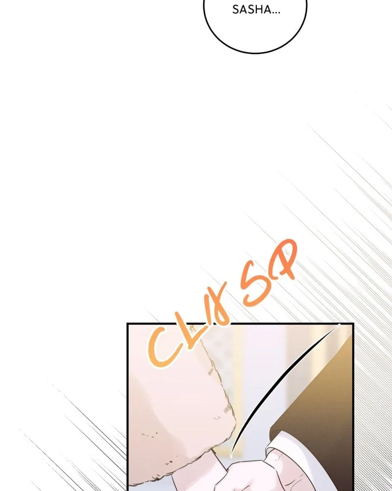 A Fairy Tale for Villains Chapter 78 – Page 32