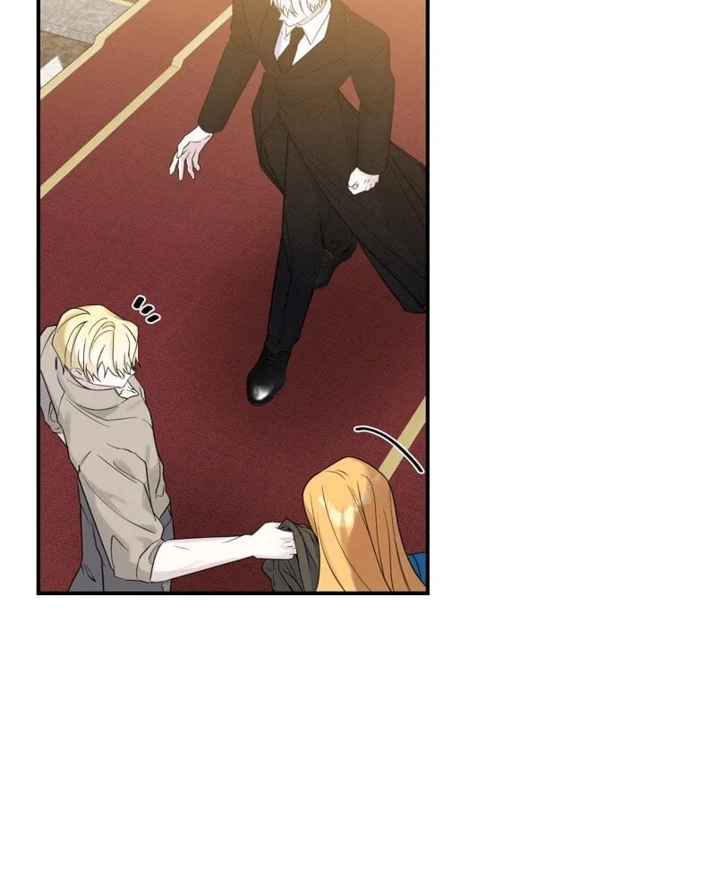A Fairy Tale for Villains Chapter 78 – Page 40