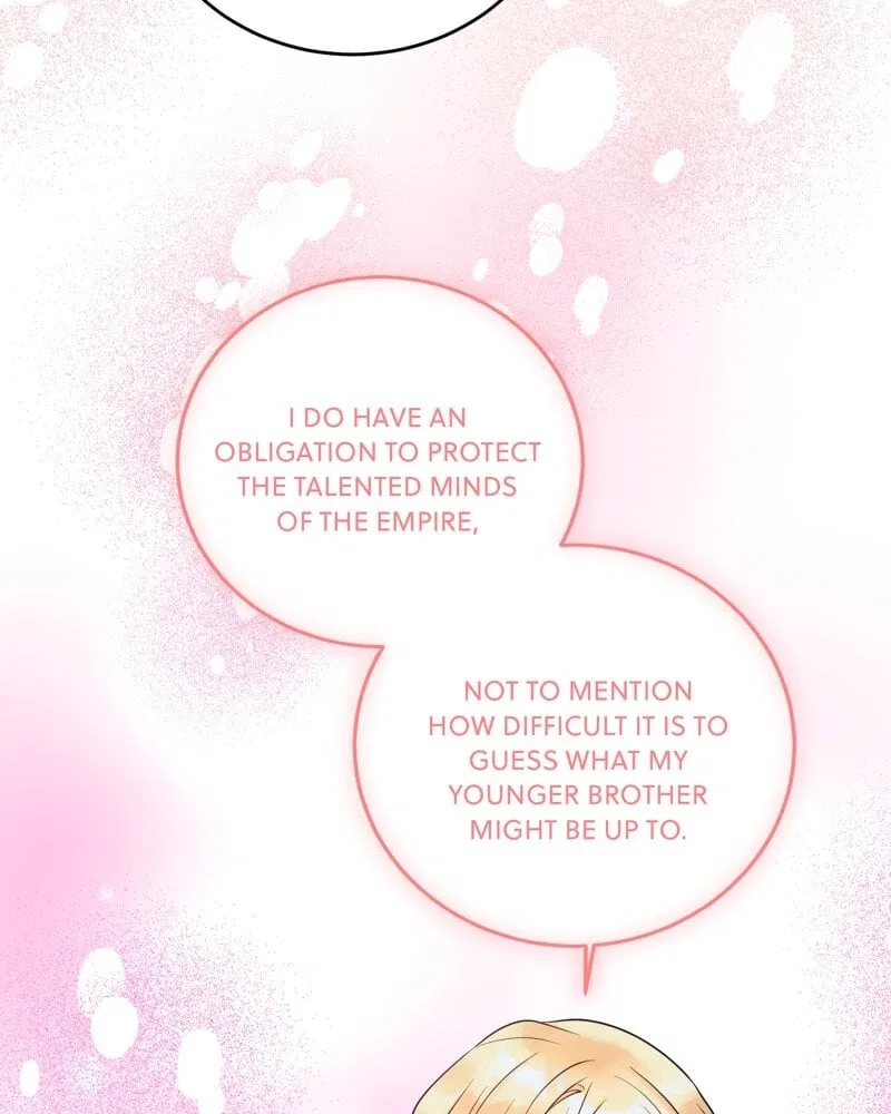 A Fairy Tale for Villains Chapter 78 – Page 48