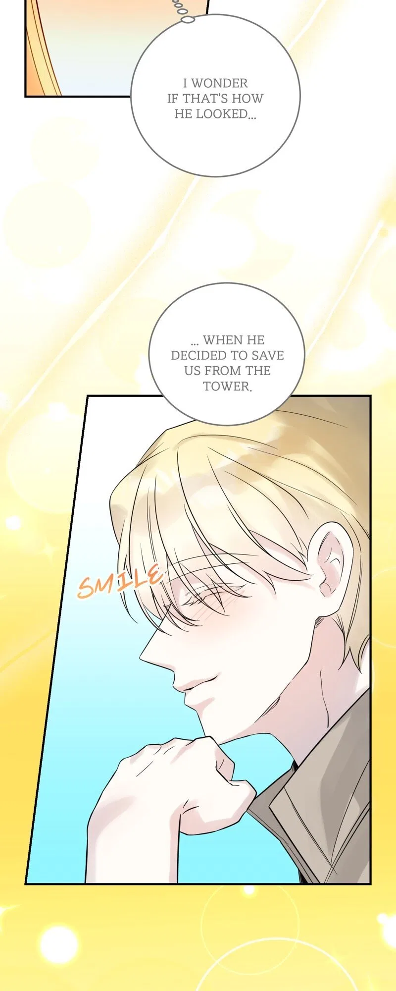 A Fairy Tale for Villains Chapter 78 – Page 50