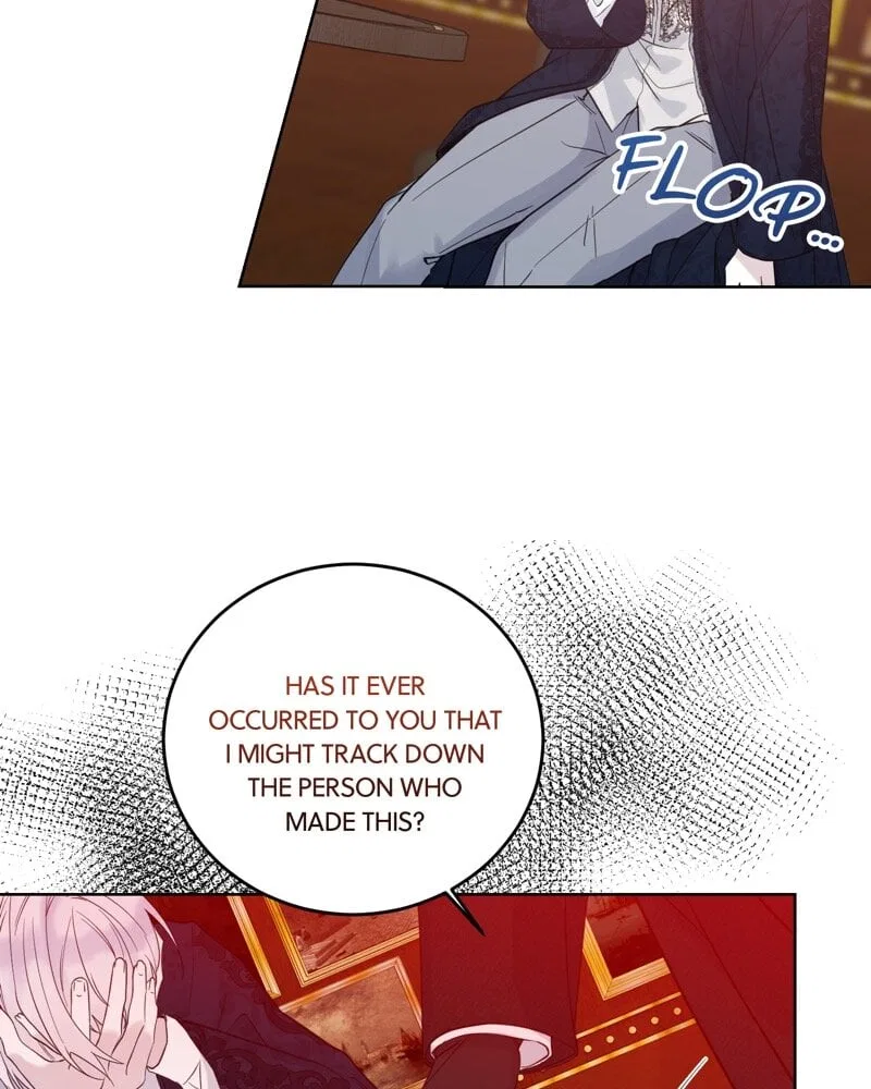 A Fairy Tale for Villains Chapter 77 – Page 16