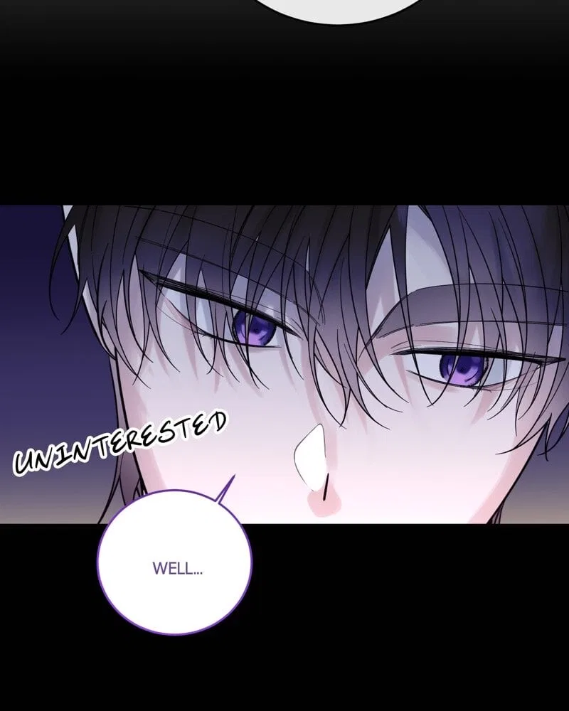 A Fairy Tale for Villains Chapter 77 – Page 40