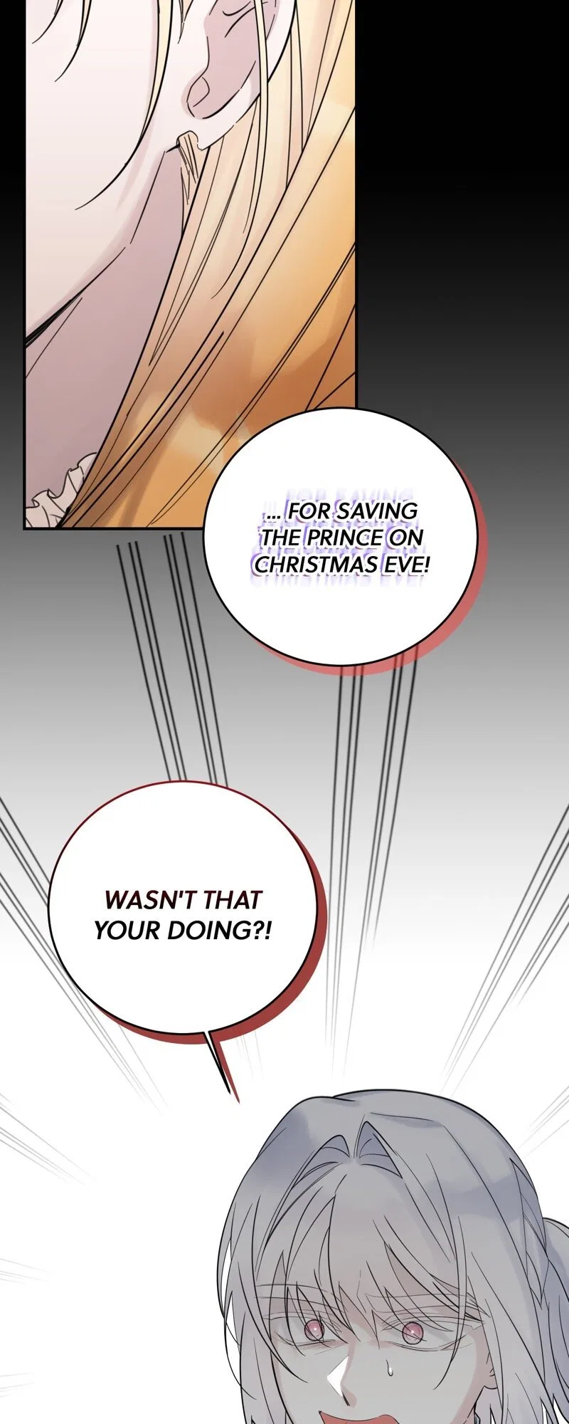 A Fairy Tale for Villains Chapter 77 – Page 46