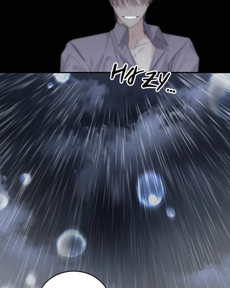 A Fairy Tale for Villains Chapter 77 – Page 48