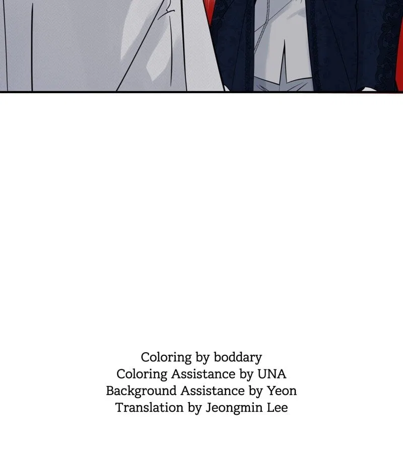 A Fairy Tale for Villains Chapter 77 – Page 52
