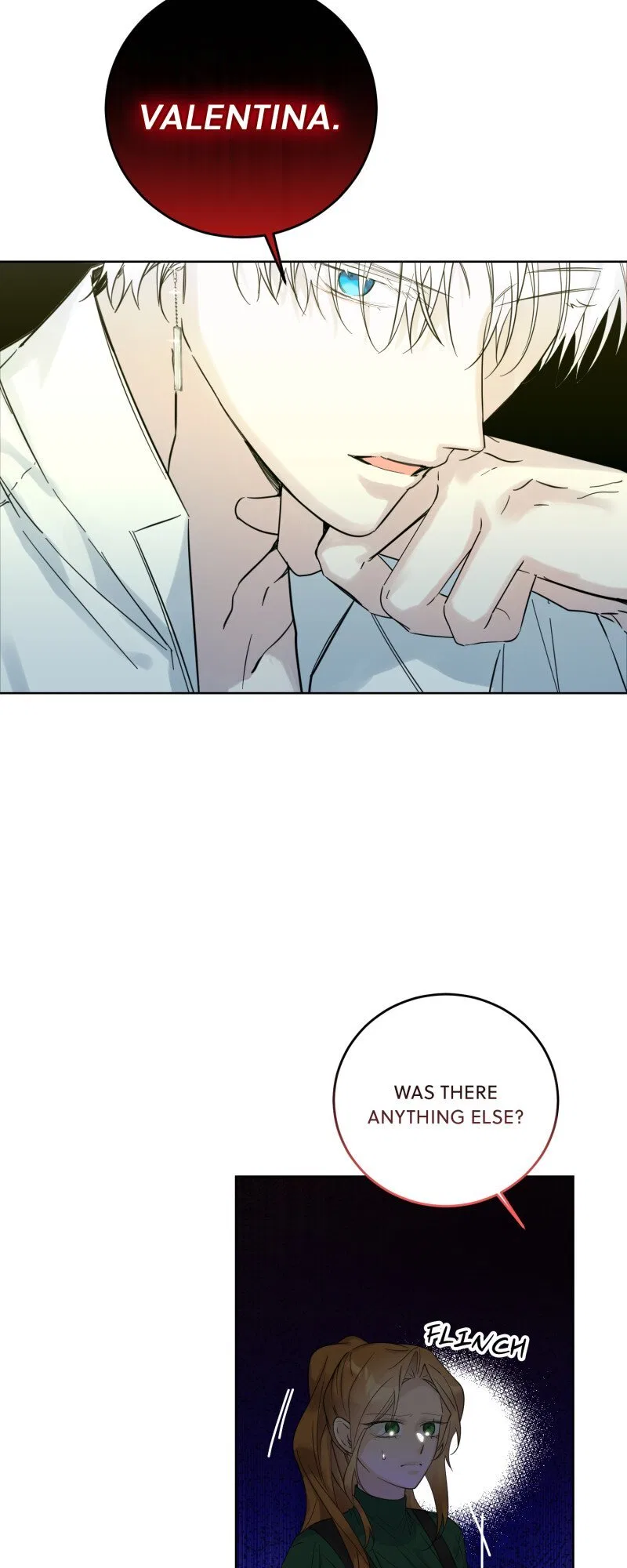 A Fairy Tale for Villains Chapter 76 – Page 12