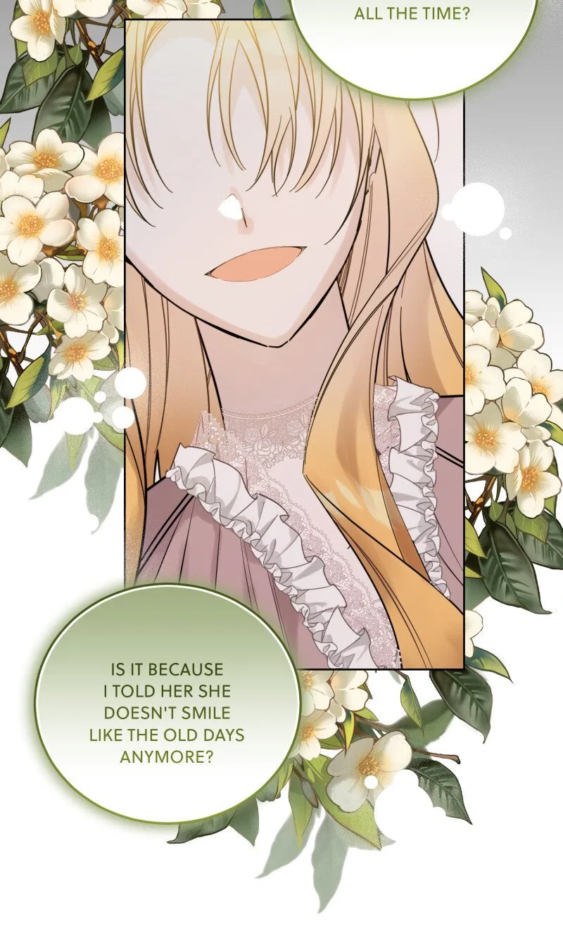 A Fairy Tale for Villains Chapter 76 – Page 21