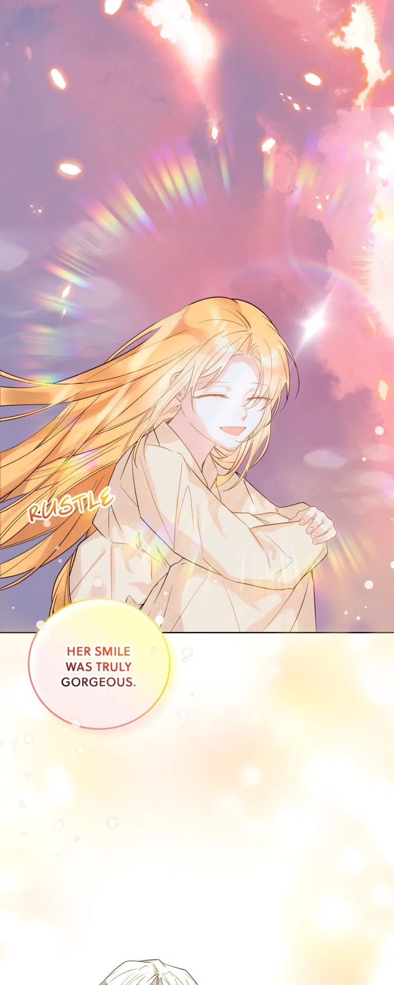 A Fairy Tale for Villains Chapter 76 – Page 23