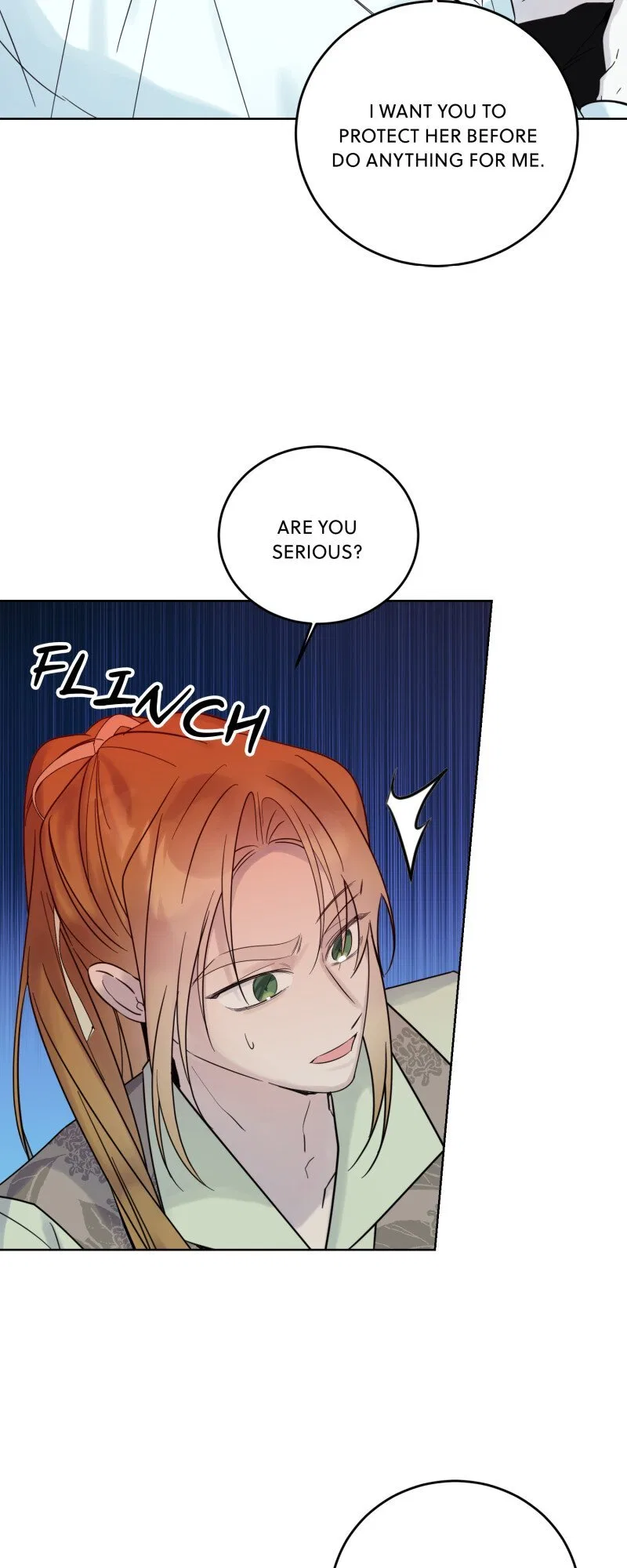 A Fairy Tale for Villains Chapter 76 – Page 26