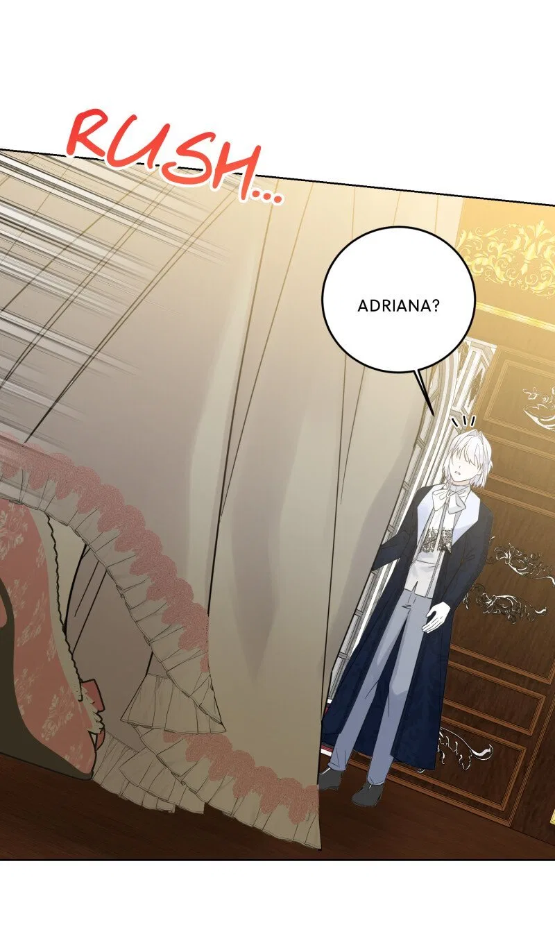 A Fairy Tale for Villains Chapter 76 – Page 42