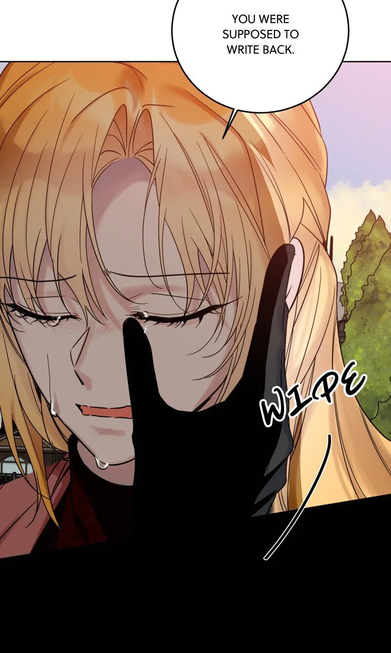 A Fairy Tale for Villains Chapter 75 – Page 42