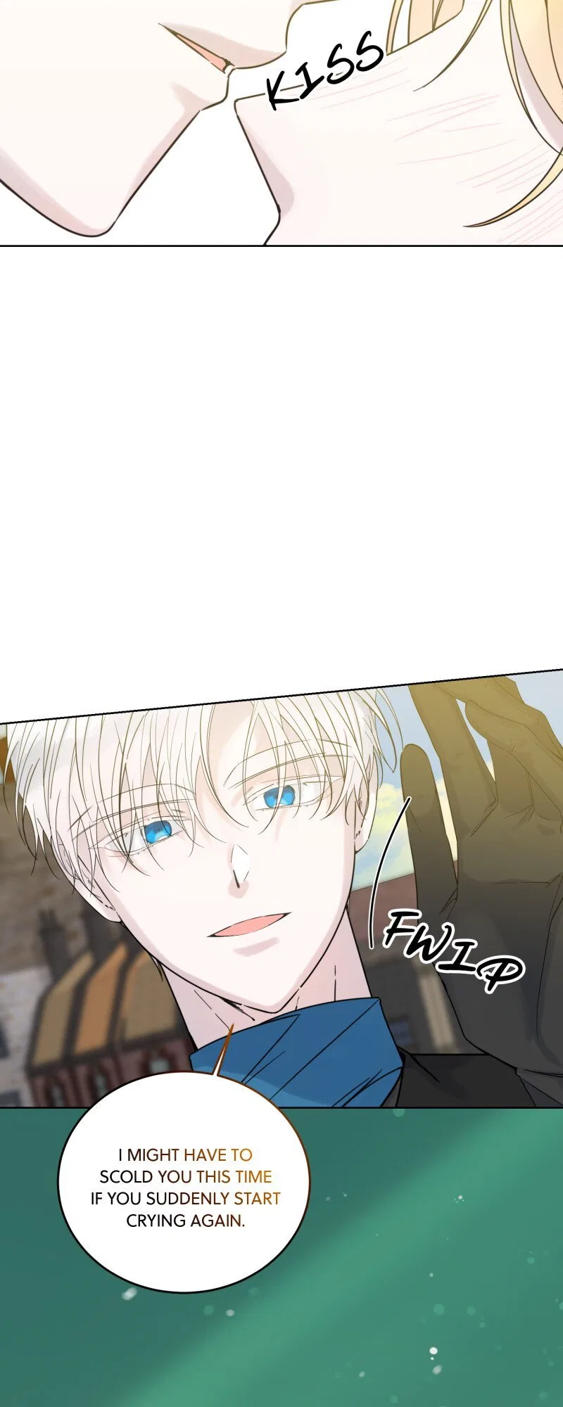 A Fairy Tale for Villains Chapter 75 – Page 52