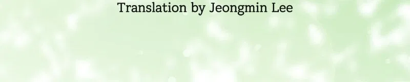 A Fairy Tale for Villains Chapter 75 – Page 54