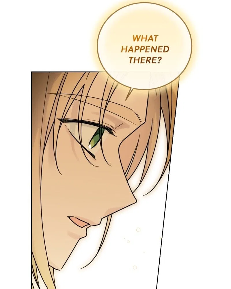 A Fairy Tale for Villains Chapter 74 – Page 8