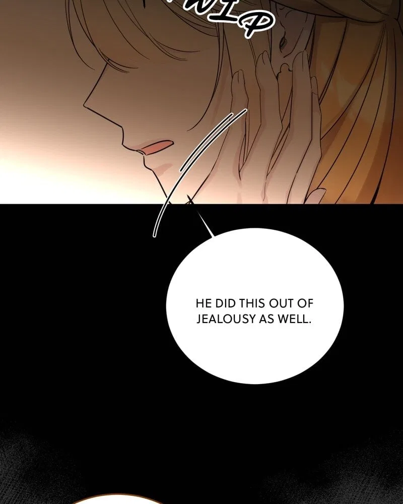 A Fairy Tale for Villains Chapter 74 – Page 24