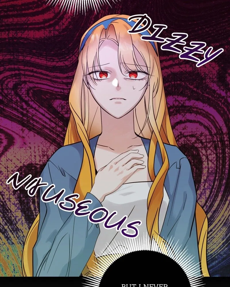 A Fairy Tale for Villains Chapter 74 – Page 40
