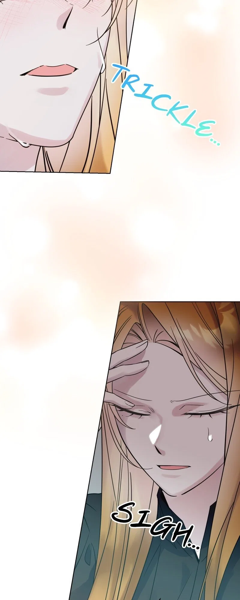A Fairy Tale for Villains Chapter 74 – Page 46