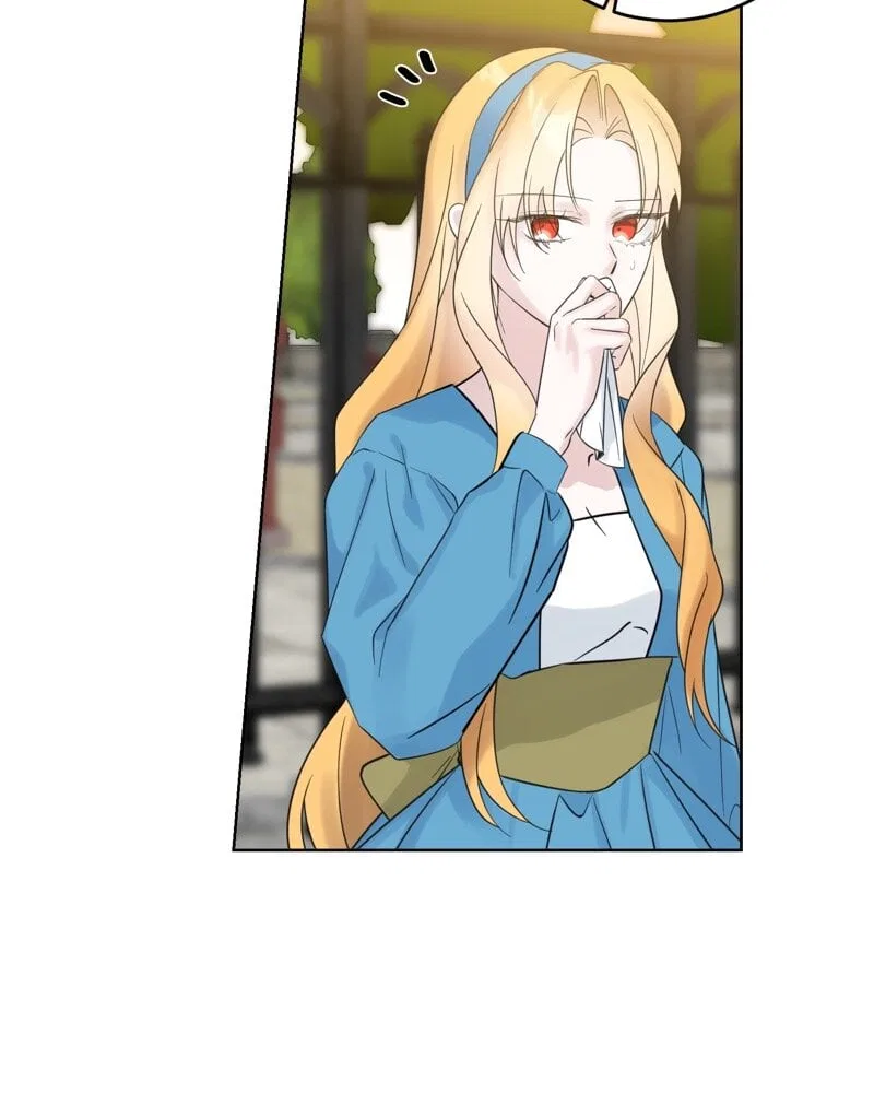 A Fairy Tale for Villains Chapter 74 – Page 48