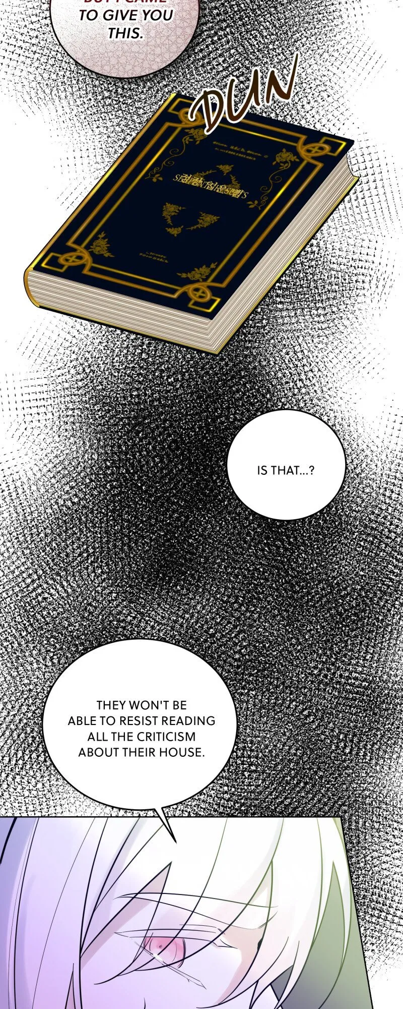A Fairy Tale for Villains Chapter 73 – Page 12