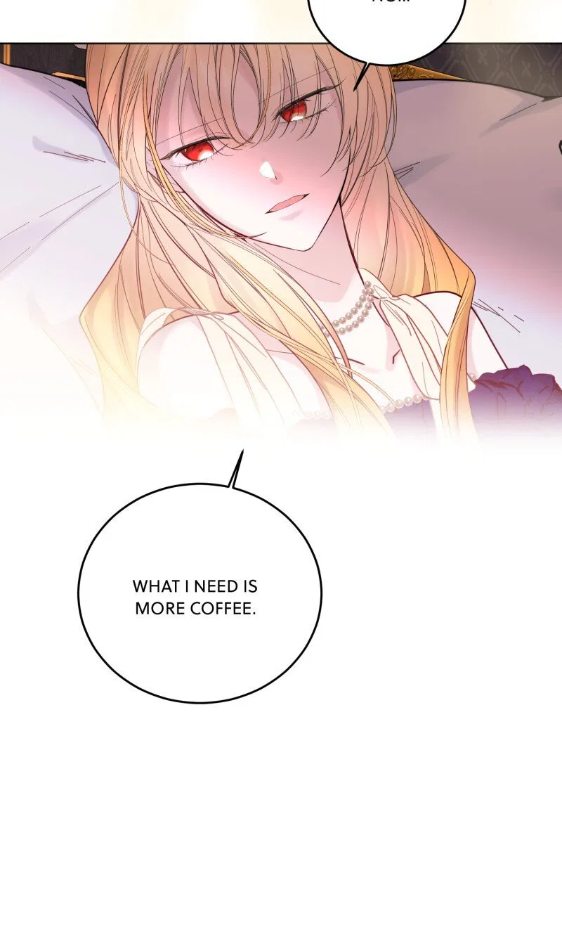 A Fairy Tale for Villains Chapter 73 – Page 28