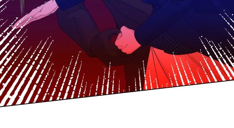 A Fairy Tale for Villains Chapter 73 – Page 36