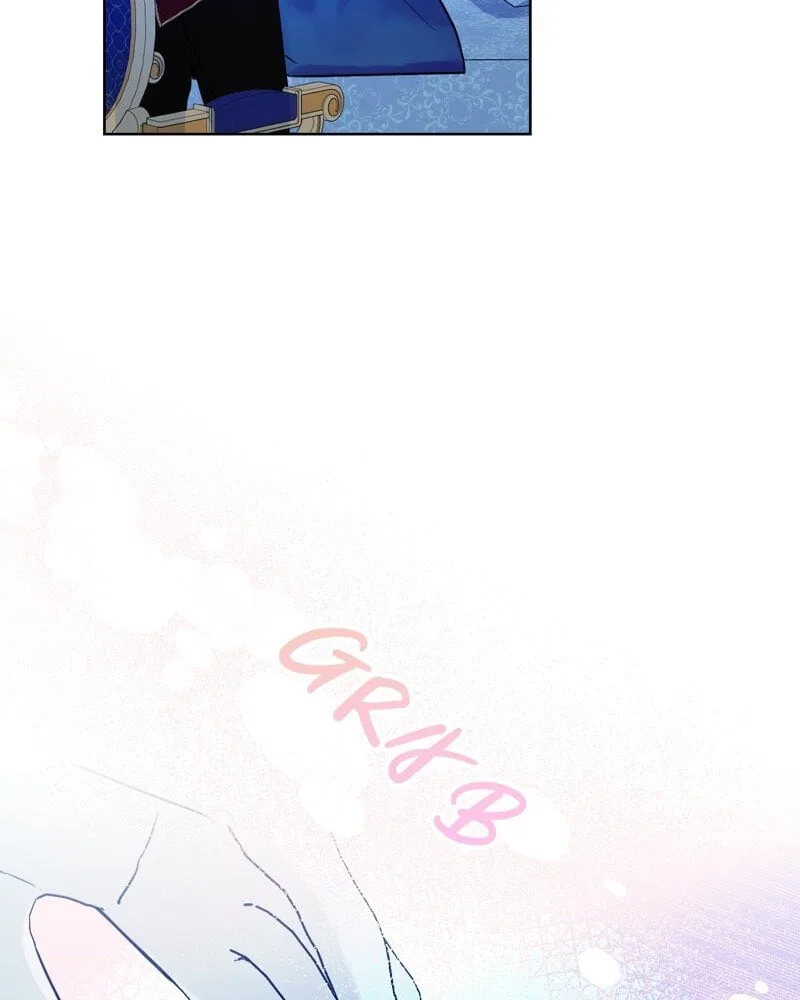 A Fairy Tale for Villains Chapter 72 – Page 16