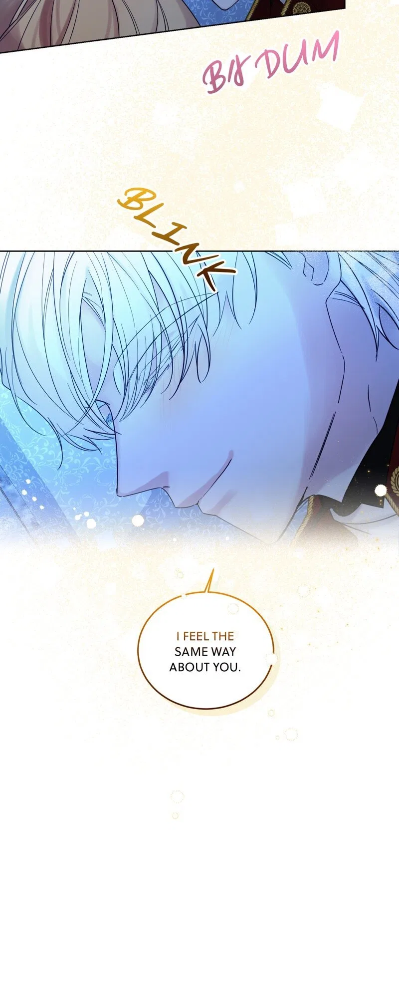 A Fairy Tale for Villains Chapter 72 – Page 20