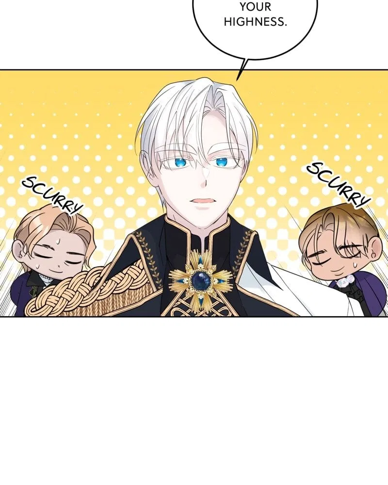 A Fairy Tale for Villains Chapter 72 – Page 24
