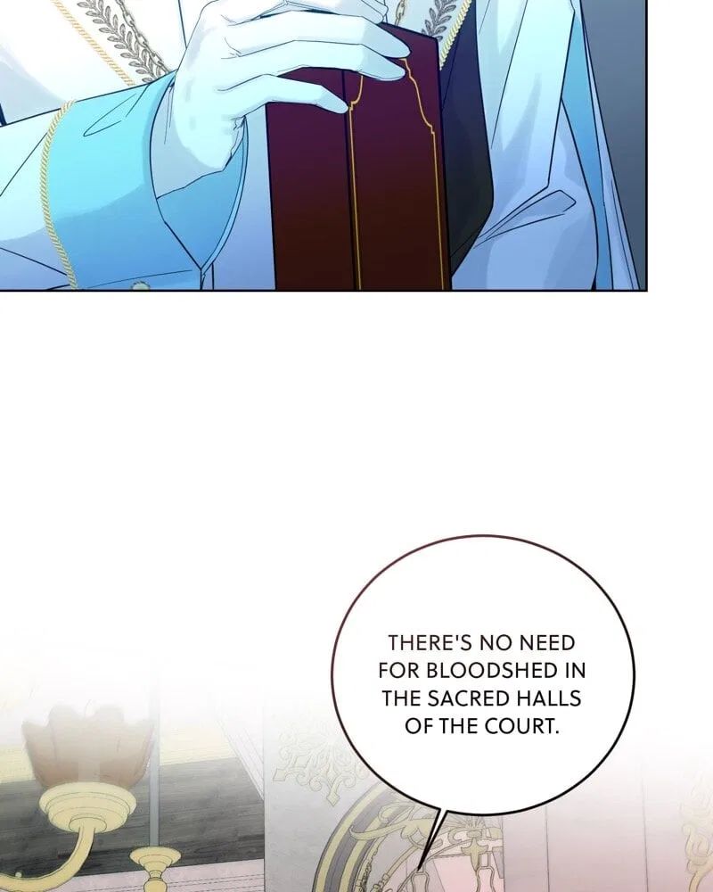 A Fairy Tale for Villains Chapter 72 – Page 32
