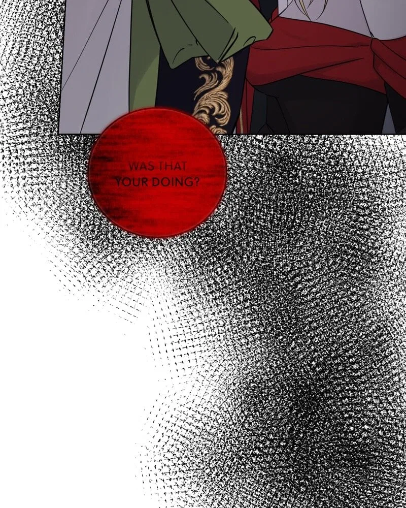 A Fairy Tale for Villains Chapter 72 – Page 40