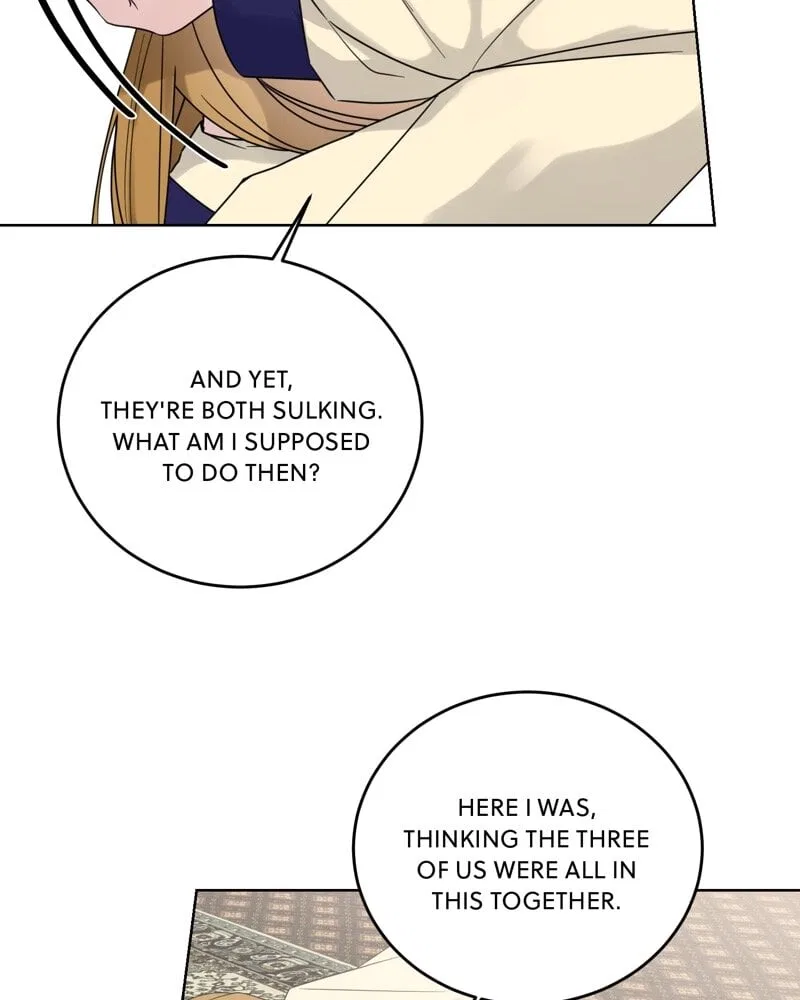 A Fairy Tale for Villains Chapter 71 – Page 16