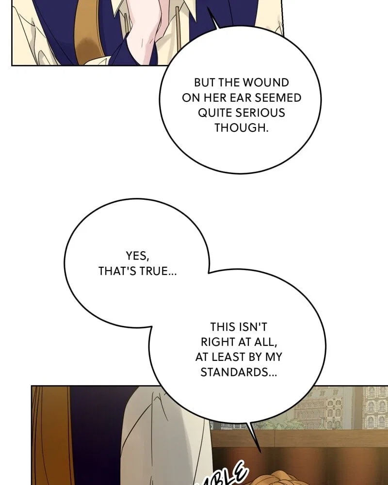 A Fairy Tale for Villains Chapter 71 – Page 24