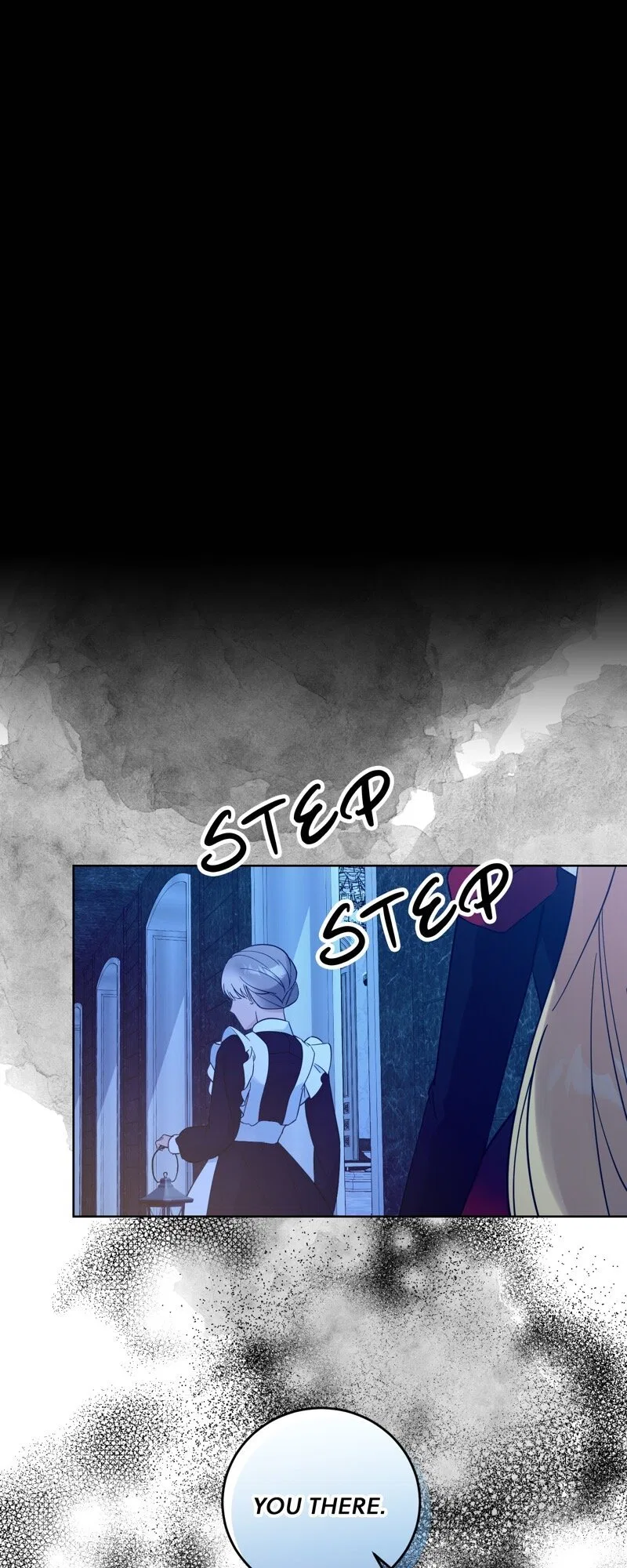 A Fairy Tale for Villains Chapter 71 – Page 38