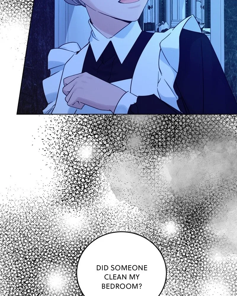 A Fairy Tale for Villains Chapter 71 – Page 40