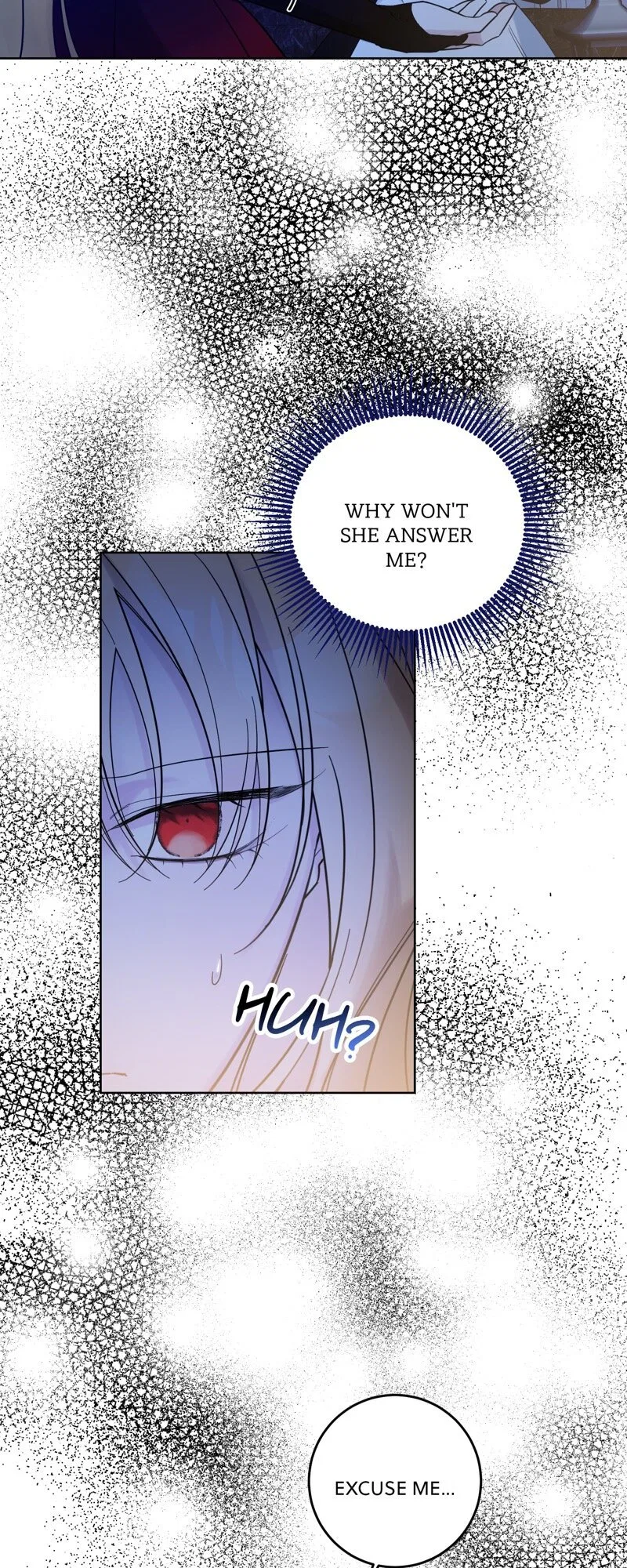 A Fairy Tale for Villains Chapter 71 – Page 42