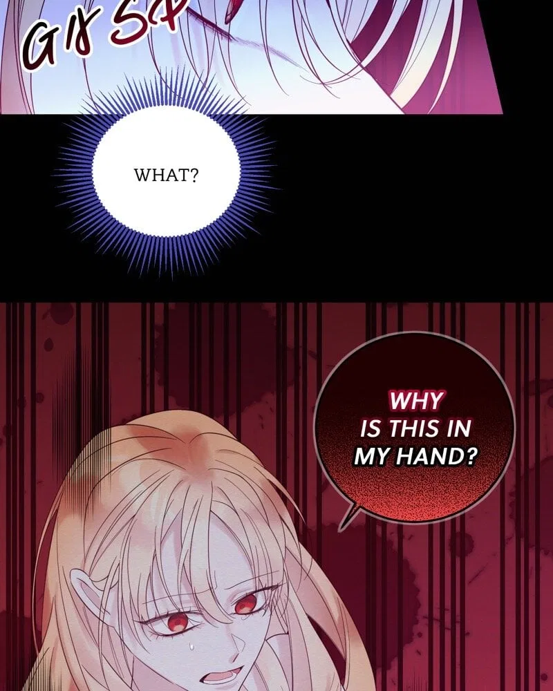 A Fairy Tale for Villains Chapter 71 – Page 48