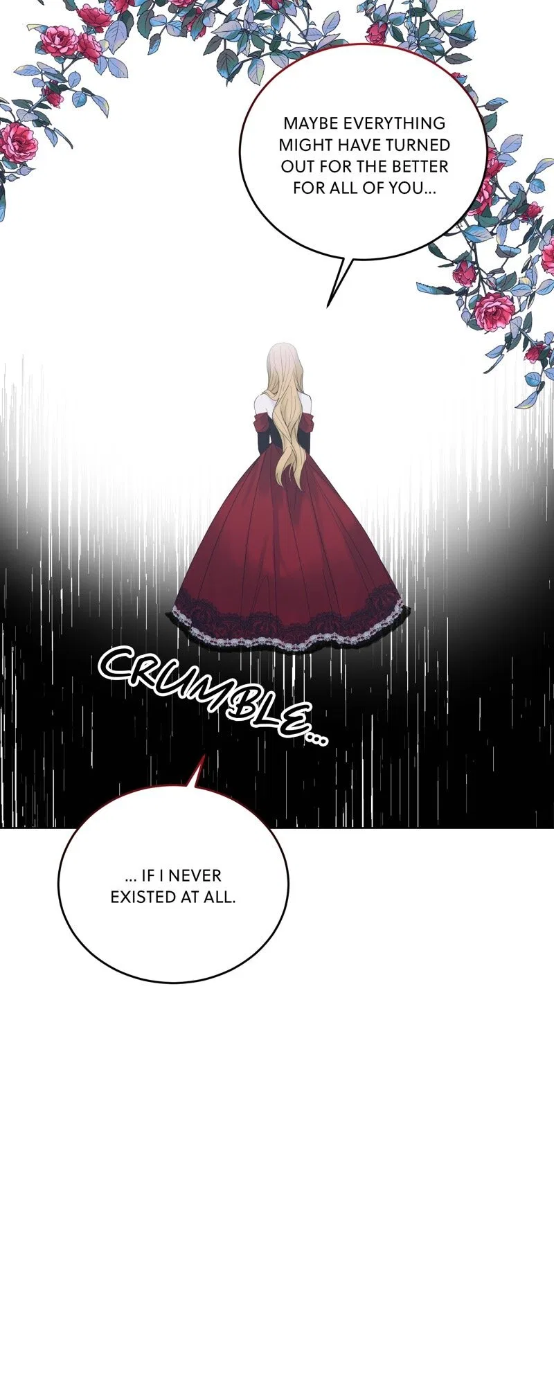A Fairy Tale for Villains Chapter 70 – Page 4
