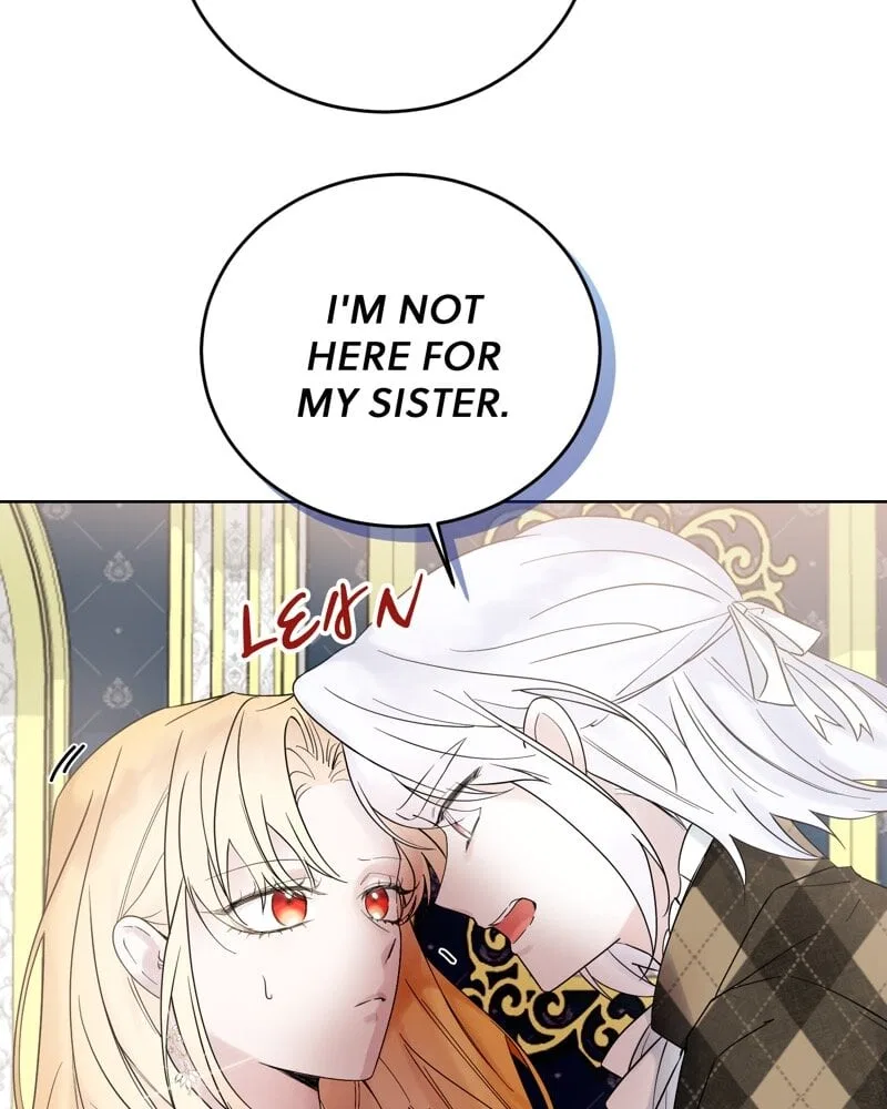 A Fairy Tale for Villains Chapter 70 – Page 8