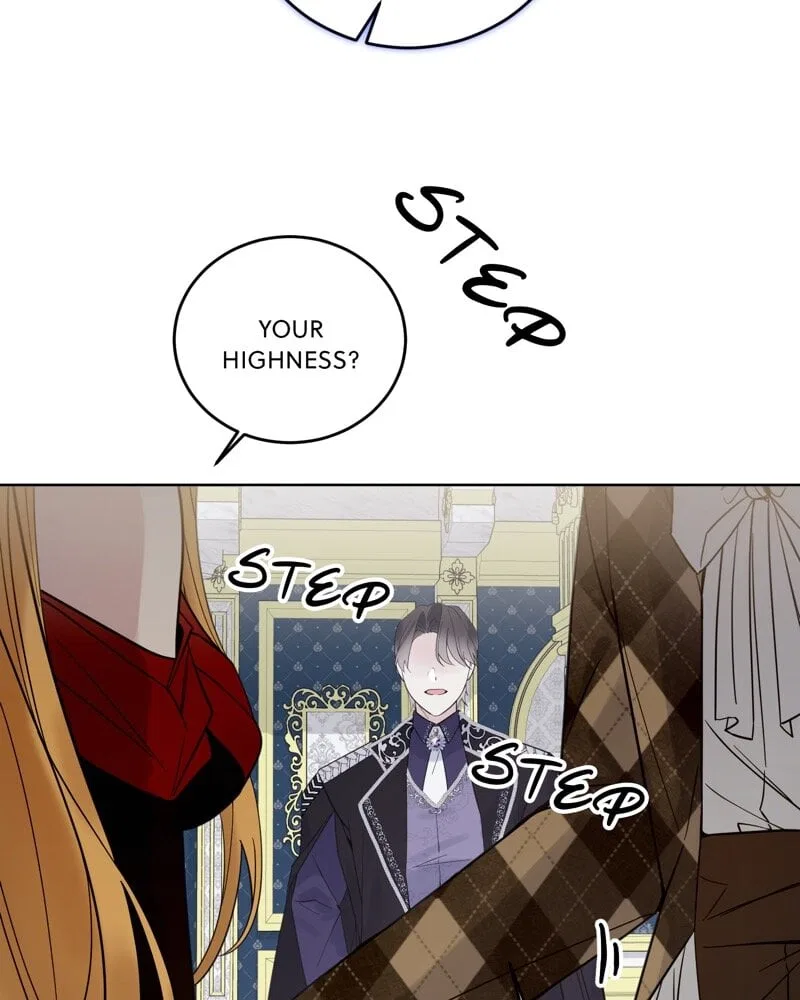 A Fairy Tale for Villains Chapter 70 – Page 16