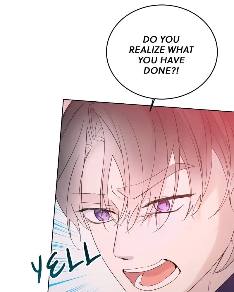 A Fairy Tale for Villains Chapter 70 – Page 24