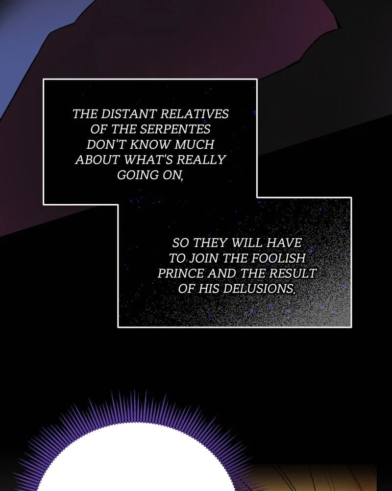 A Fairy Tale for Villains Chapter 70 – Page 32